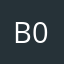 baiden 0