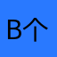 baidu.com 个股给予了