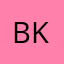 bailie-ks