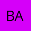bailliffmercerq