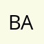 baiora