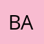 bajfernando449