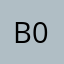 baller10101010-0