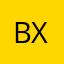 bally Xi