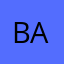 balou