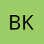 bam kids