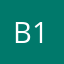 bama 1520