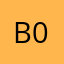 ban 09@13