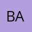 banNajja
