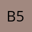 banana 55