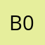 banana-01