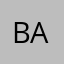 banana944