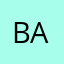 bananah32