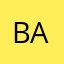 bananenhalter