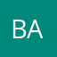bancadoithuong9pro