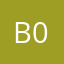 banco 0