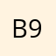 band 90.9