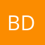 bando doc