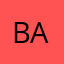 bangak
