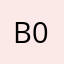 bangash 007