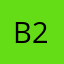 bangtan-21