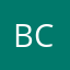 Stoyan Nedev