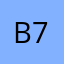 bankok 777
