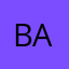 bannanalaramma