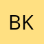 bannu k