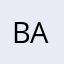 banqw900i