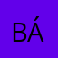 bao công xử án