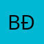 baoaj đs