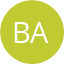 baohulu