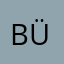 barış ünsalan
