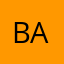baransicharis