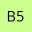 barb's 55