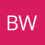 barbara walters777