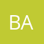 barbara3806