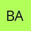 barbara997