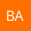 barbarac
