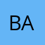 barbrabrennan5