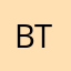barcode scanner two thousand