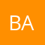 bardelby