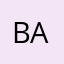 barnette_luzy