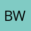 barry wotten