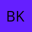 bartłomiej K.