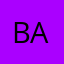 bartpaulsen0