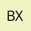 bas XXIII
