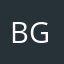 bas goody