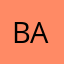 basb867